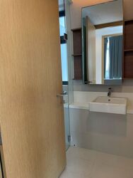 Soleil @ Sinaran (D11), Condominium #591774911